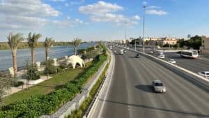 Al Muroor Abu Dhabi