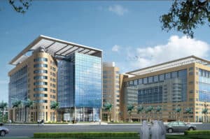 Al Muroor Abu Dhabi