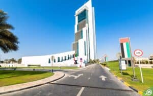 Al Muroor Abu Dhabi