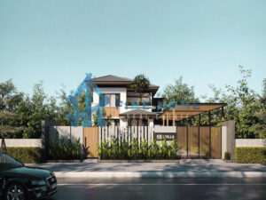 Al Zaab Abu Dhabi properties