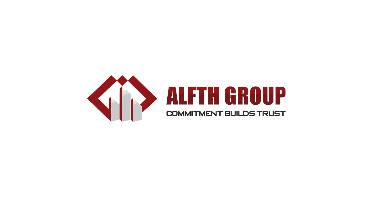 AlFTH Group Egypt