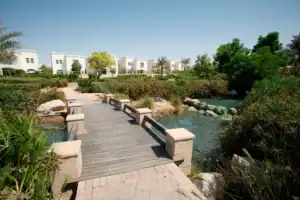 Alghadeer Abu Dhabi 