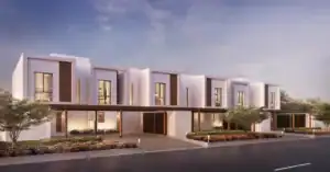 Alghadeer Abu Dhabi 