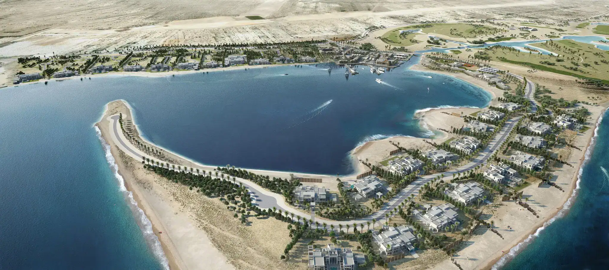 Baniyas Abu Dhabi