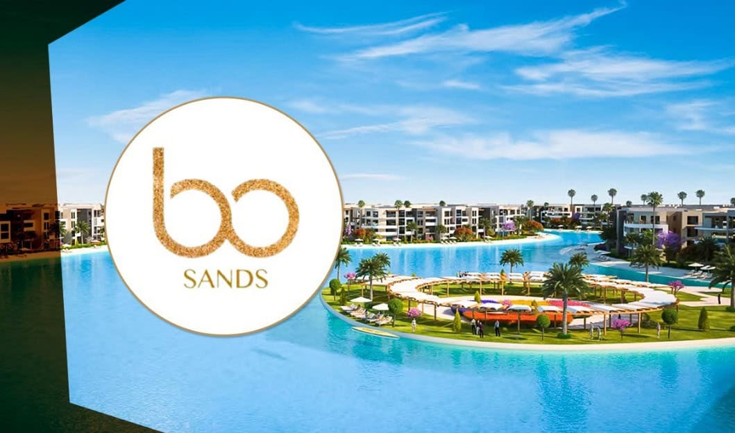 Bo Sands North Coast Maxim Developments