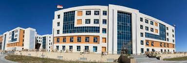 Cairo Investment and Real Estate Development (CIRA)