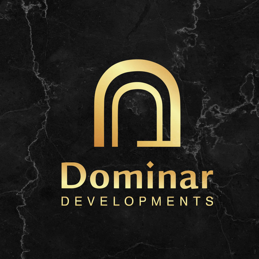 Dominar for Developments Egypt