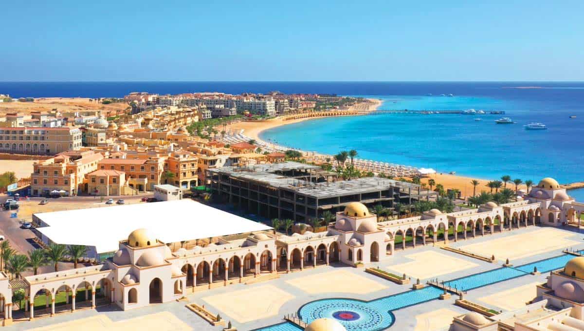 Edelman Sahl Hasheesh Anchor Developments