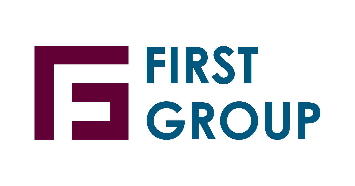 First Group Development Egypt