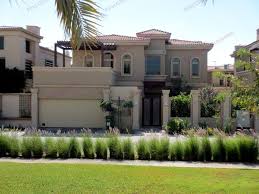 Gardenia Luxurious Residential Community in Khalifa City Golf Gardens Abu Dhabi