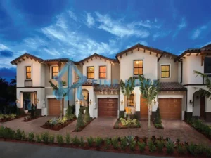 Hadbat Al Zaafran Abu Dhabi properties