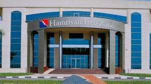 Hamriyah Free Zone Sharjah: A Comprehensive Guide ARAB MLS Hamriyah Free Zone Sharjah: A Comprehensive Guide ARAB MLS