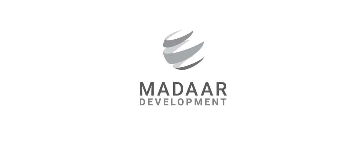 Madaar Developments Egypt