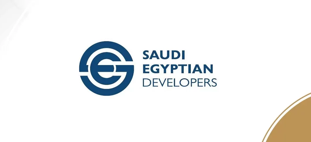 Saudi Egyptian Developers