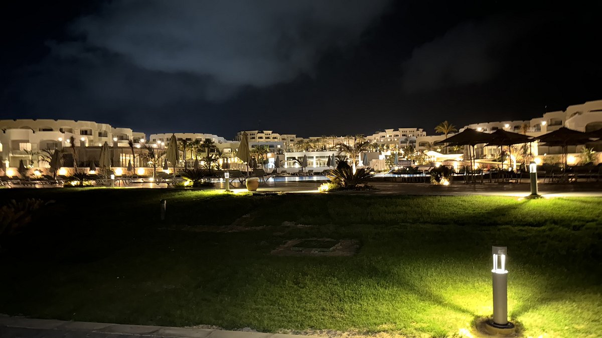 Smeralda Bay Sidi Heneish North Coast Cleopatra