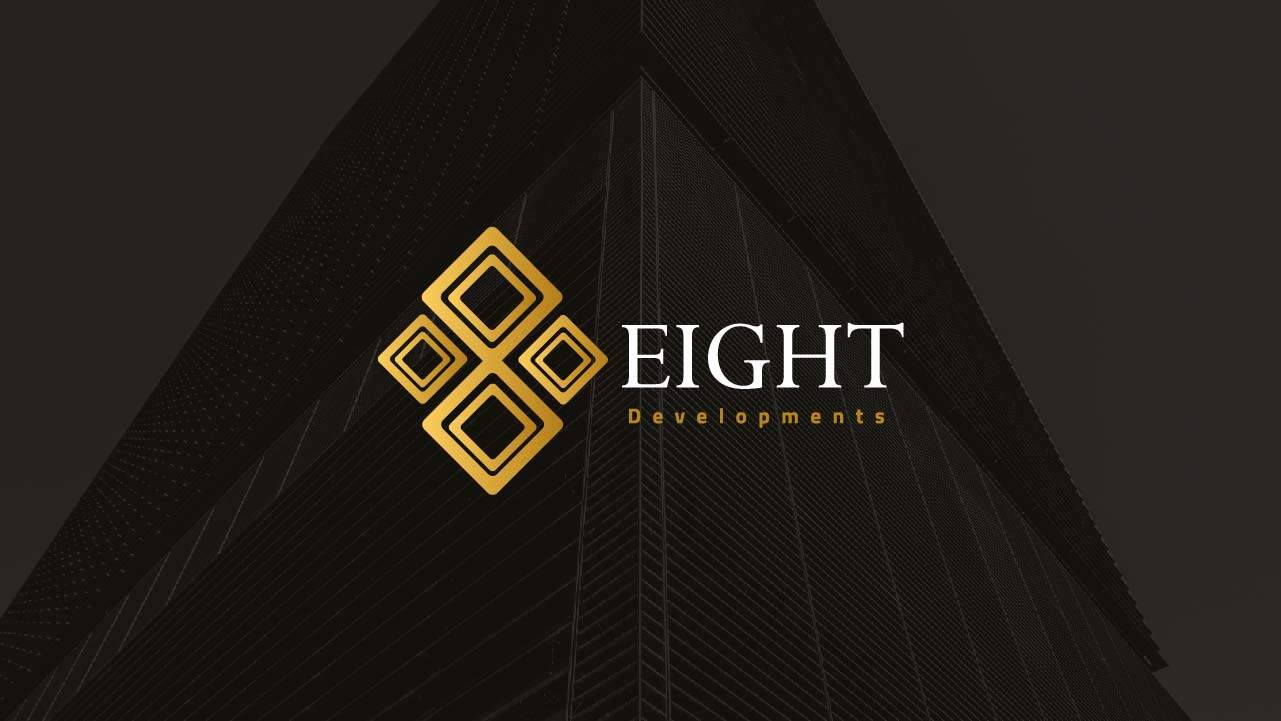 Eight Developments