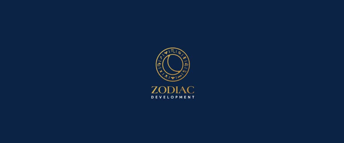 Zodiac Development