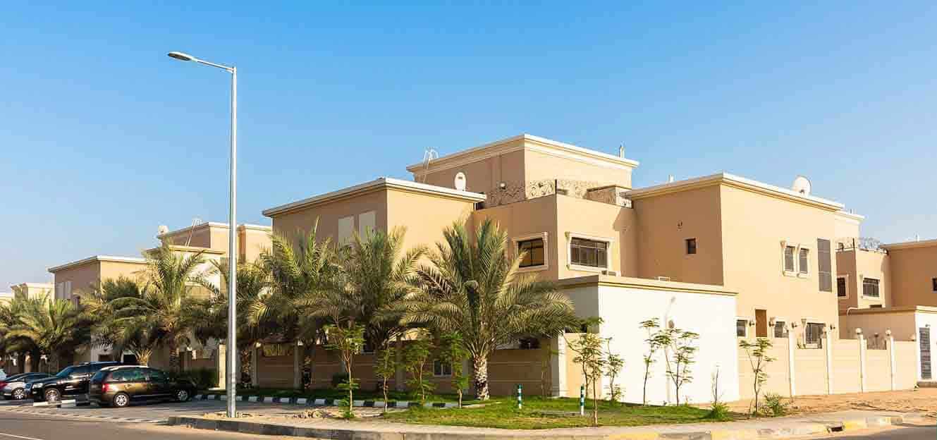 Zone 16 Mohammed Bin Zayed City Abu Dhabi