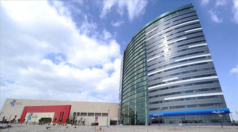 Zone 19, Mohammed Bin Zayed City Abu Dhabi