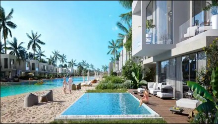Madaar Developments Egypt