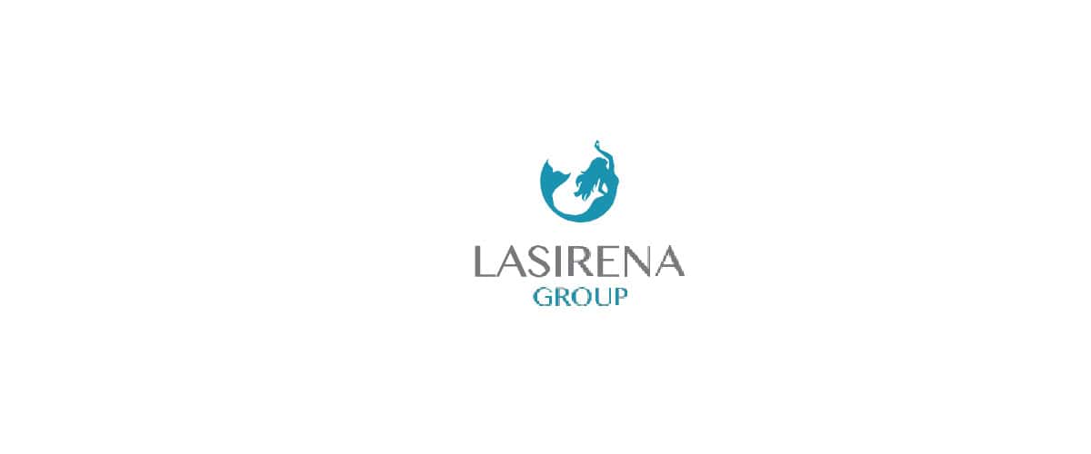 Lasirena Group