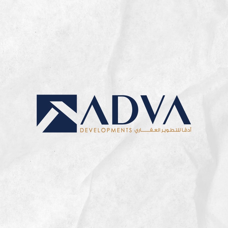 Adva Developments Egypt