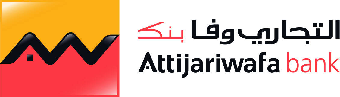 Attijariwafa Bank Egypt