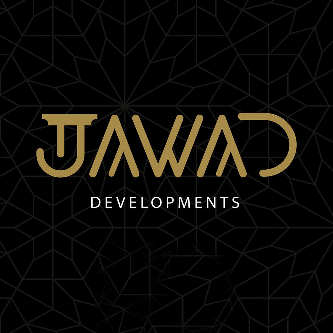 Jawad Development Egypt