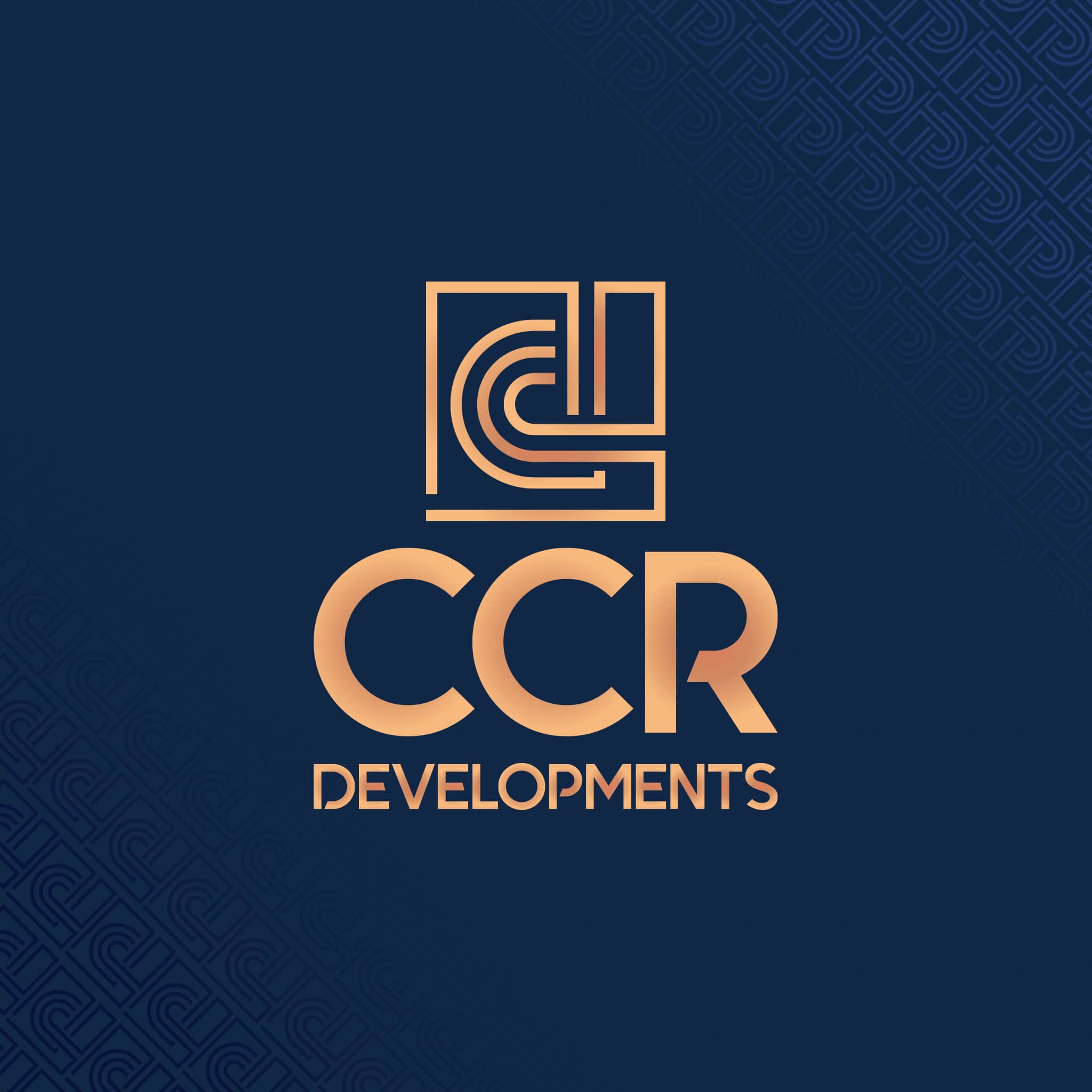CCR Development Egypt