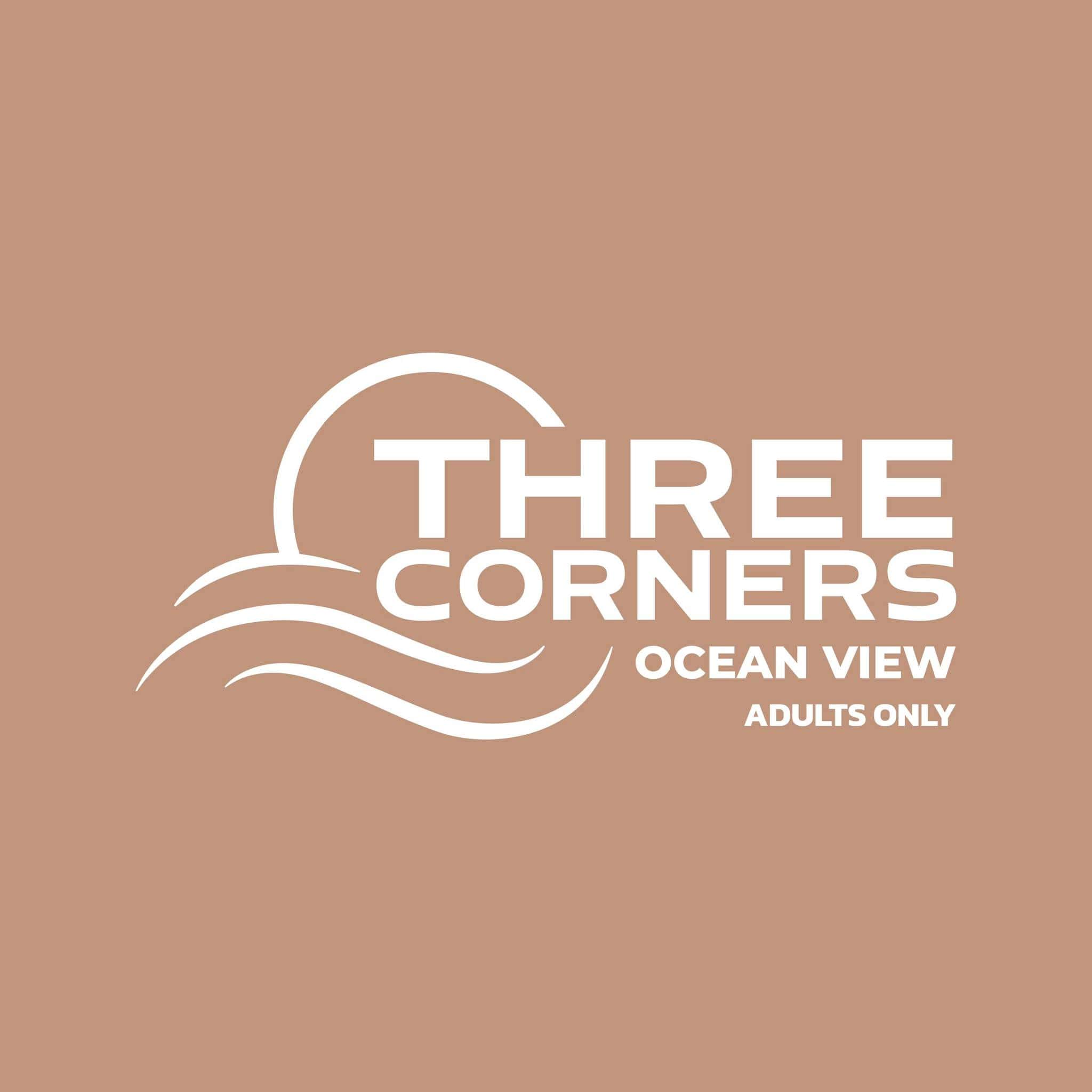 Three Corners Ocean View