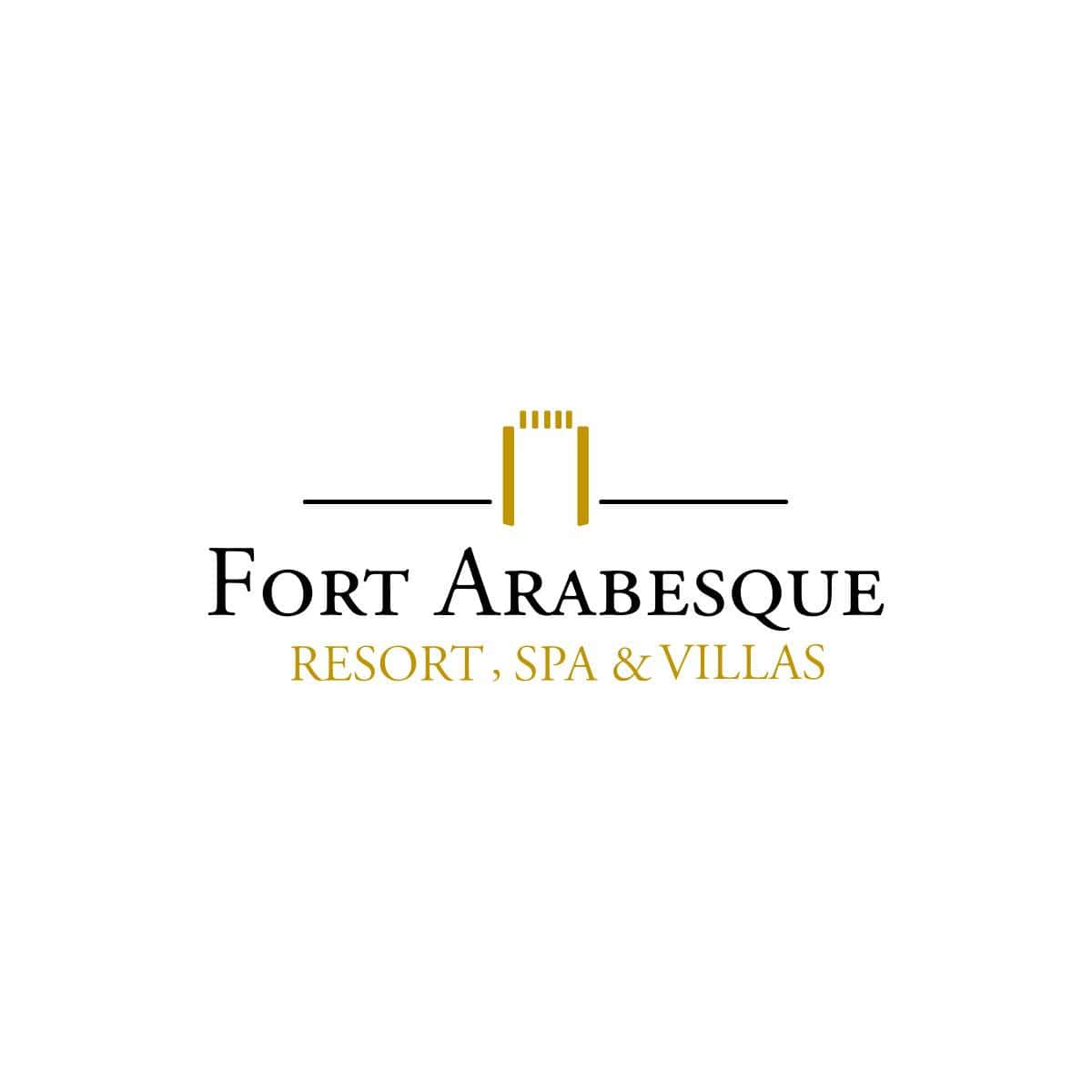Fort Arabesque Resort