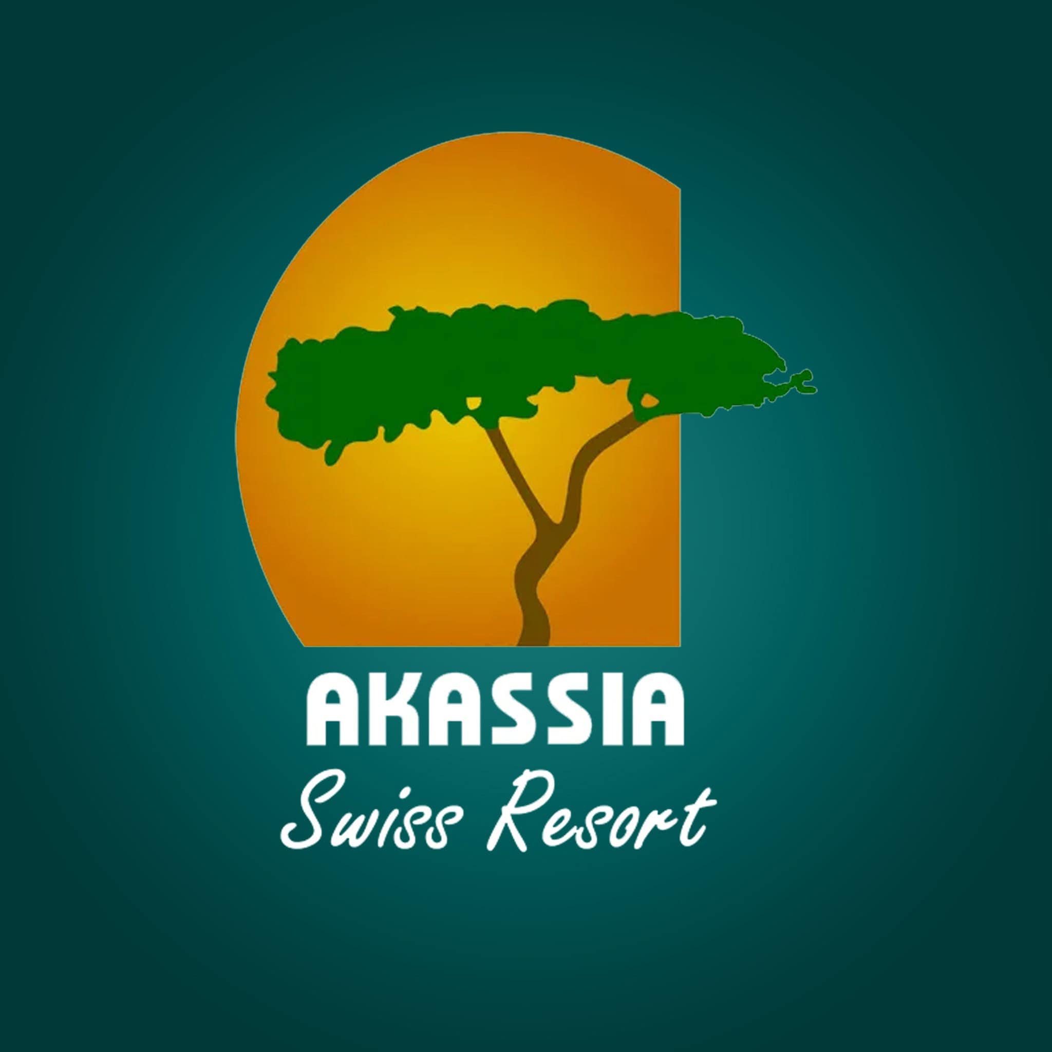 Akassia Swiss Resort Egypt