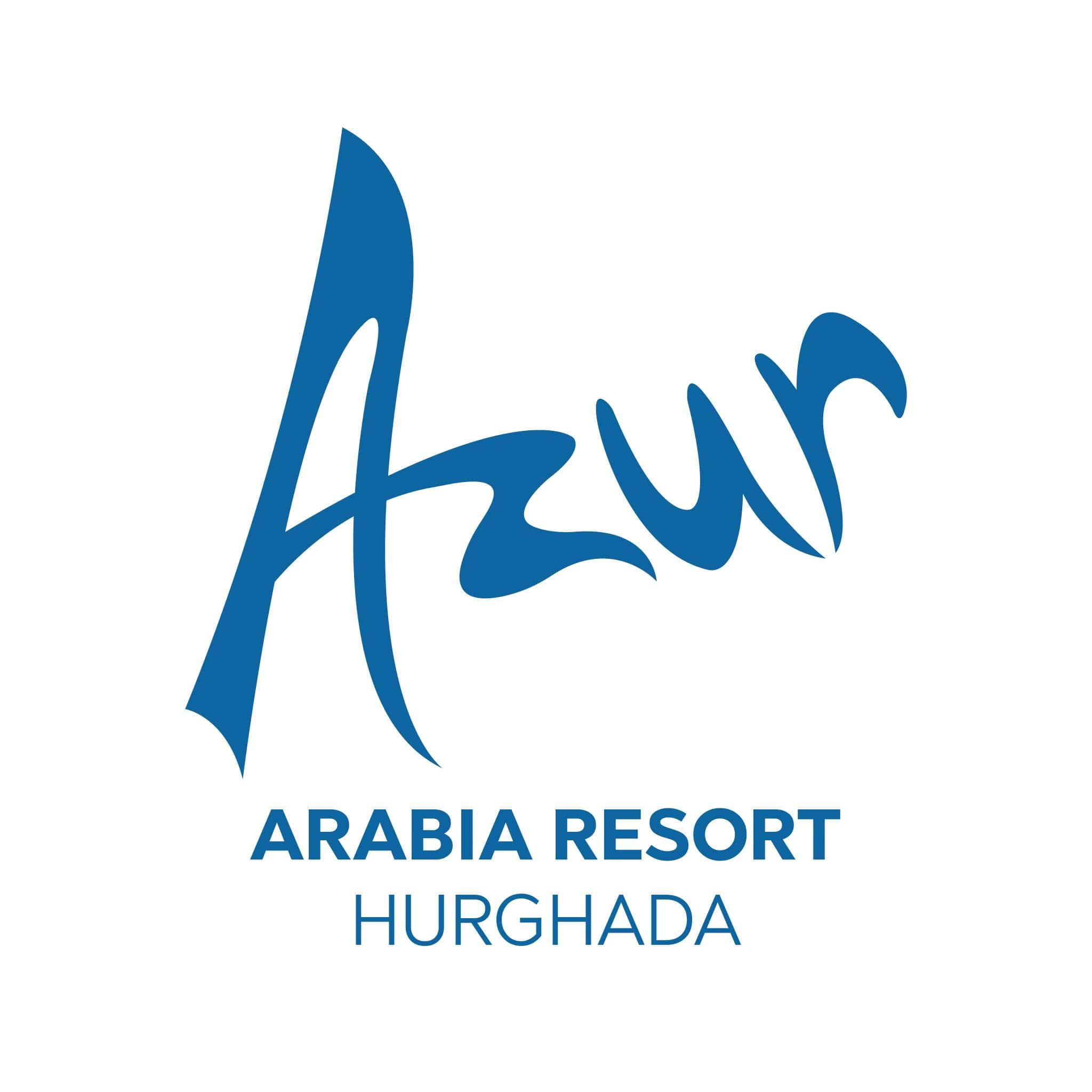 Arabia Azur Resort Egypt
