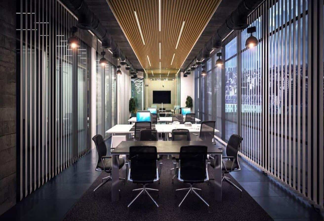 4T4 New Capital VAI Real Estate