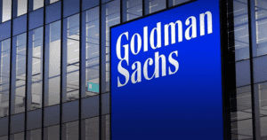 ‎Goldman Sachs gets Saudi HQ license: Report