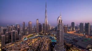 Dubai tourist visa extension: Fees, process, everything you need to know