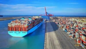 Egyptian trade mission to Morocco: Boosting exports, strengthening ties