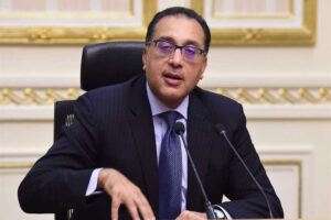 باستثمارات 21 مليار دولار.. الحكومة تعلن عن مشروع ساوث ميد بشراكة مع «طلعت مصطفى»