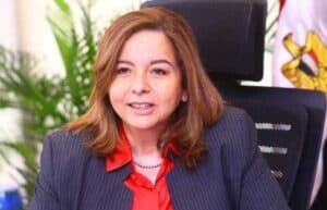 22 banks, 8 companies offer EGP 70bn in mortgage finance since June 2014: MFF