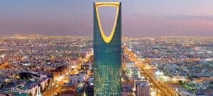 Exploring Riyadh’s Historical Sites and Cultural Gems