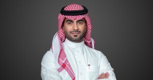 ‏رئيس هيئة العقار: 1.3 مليون خريطة عقارية مصححة منذ إطلاق السجل العقاري