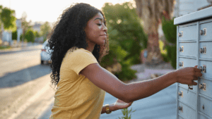 Real estate mailers: The ultimate guide for 2024