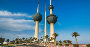 ‎Kuwaiti bank negotiates acquiring controlling stake in TASI-listed Saudi bank