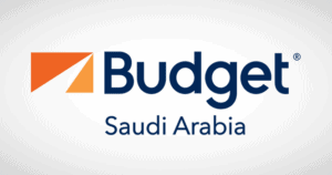 ‎Budget Saudi’s EGM to vote on issuing new shares to acquire AutoWorld on June 24