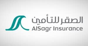 ‎Al Sagr Insurance issues prospectus for SAR 160M rights issue