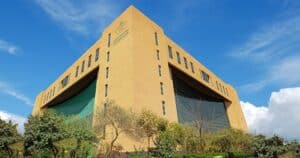 ‏وزير الشؤون البلدية والإسكان يوافق على اشتراطات إنشاء المباني السكنية