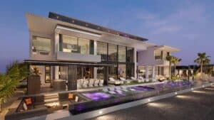 Dubai: Luxury home availability drops by nearly half as millionaires buy them for personal use