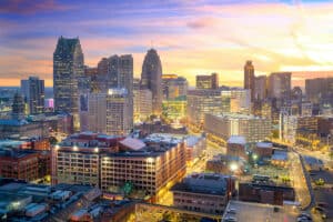ERA franchise acquires Michigan-based independent firm