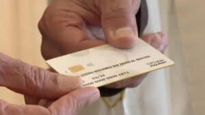 UAE banks begin rolling out infrastructure for Jaywan card cash withdrawal