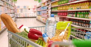 ‎Saudi inflation unchanged at 1.6% in May